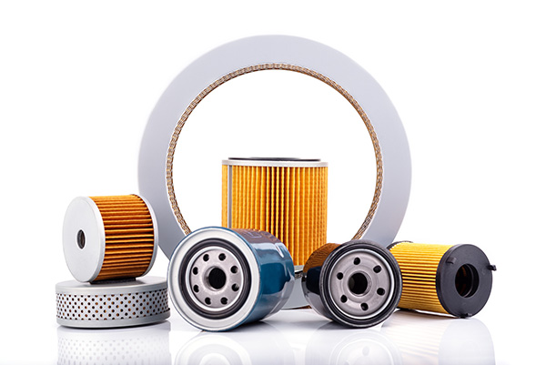 How Often Should I Replace the Filters in My Car? | Guthrie's Auto Service